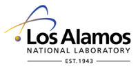 Sep 19 – Los Alamos National Lab; 11:00 – 1:00; Los Alamos, NM (WAITLISTED)