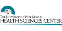 Sep 20 – University of New Mexico Health Sciences Center; 11:00 – 1:00; Albuquerque, NM (WAITLISTED)