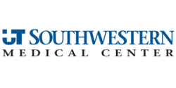 University of Texas Southwestern