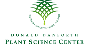 Nov 29 – Donald Danforth Plant Science Center; 11:30 – 1:30; St Louis, MO