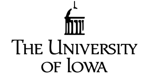 Oct 22 – University of Iowa CBB 28th Annual Biotechnology Conference; 12:00 – 1:30; Iowa City, IA