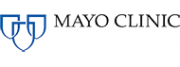 November 6 – The Mayo Clinic; 11:30 – 1:00; Rochester, MN