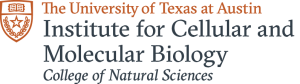Jan 13 – University of Texas Institute for Cellular and Molecular Biology; 12:00 – 2:00; Austin, TX (WAITLISTED)