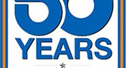 Feb 4 – University of Texas @ Arlington 50th Anniversary of the College of Science Show; 11:00 – 1:30; Arlington, TX