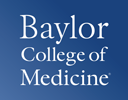 Nov 1 – Baylor College of Medicine sponsored by Rainin; 11:30 – 1:30; Houston, Tx (invitation only)
