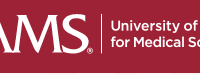 Nov 16 – University of Arkansas for Medical Sciences (UAMS); 11:30 – 1:30; Little Rock, AR