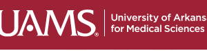 Nov 16 – University of Arkansas for Medical Sciences (UAMS); 11:30 – 1:30; Little Rock, AR