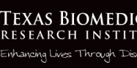 May 11 – Texas Biomedical Research Institute; 11:30 – 1:30; San Antonio, TX