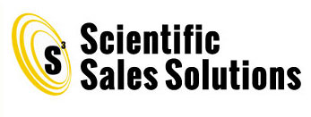 Scientific Sales Solutions