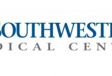 Feb 3 – University of Texas Southwestern/Rusty Taco; 8:30 – 10:30; Dallas, TX