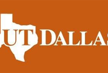 Sep 17 – University of Texas – Dallas; 11:30 – 1:30; Richardson, TX (Space Limited)