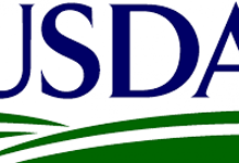 October 23 – USDA National Animal Disease Center; 12:00 -1:30; Ames, IA
