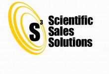 Oct 8 – Worthington MN Area Animal Vaccine Health Research Show; 11:30 – 1:30; Worthington, MN