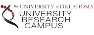 Oklahoma University Research Park