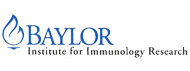 Baylor Institute for Immunology Research