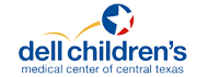 Dell Pediatric Research Institute