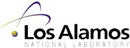 Los Alamos National Lab