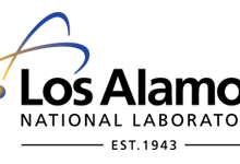 Sep 19 – Los Alamos National Lab; 11:00 – 1:00; Los Alamos, NM (WAITLISTED)