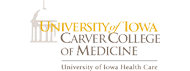 University of Iowa Carver School of Medicine
