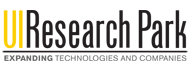 University of Iowa Research Park