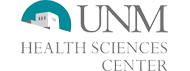 University of New Mexico HSC