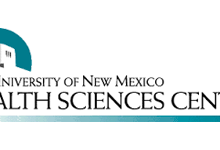 Sep 20 – University of New Mexico Health Sciences Center; 11:00 – 1:00; Albuquerque, NM (WAITLISTED)