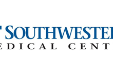 June 9 – Tues – UTSW Med Center, 11:30 – 1:30 – Dallas, TX