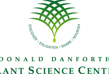 Nov 29 – Donald Danforth Plant Science Center; 11:30 – 1:30; St Louis, MO