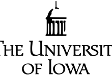 Oct 22 – University of Iowa CBB 28th Annual Biotechnology Conference; 12:00 – 1:30; Iowa City, IA