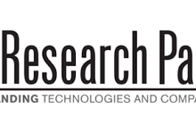August 18 – University of Iowa Research Park; 11:00 – 1:00; Coralville, IA