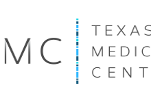 December 6 – Fisher Scientific Holiday Vendor Show – TMC – 8:30-10:30; (Invitation Only)