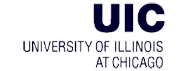 UIC