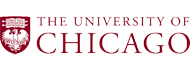 University of Chicago Biomedical Research
