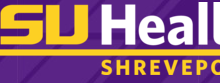 Feb 11 – LSU HSC Biomedical Research Institute; 11:30 – 1:30; Shreveport, LA