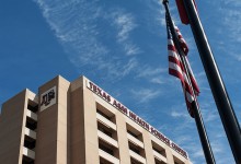 Jan 22 – Texas A&M Institute of Bioscience & Technology; 11:30 – 1:30; Houston, TX