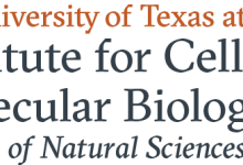 Jan 13 – University of Texas Institute for Cellular and Molecular Biology; 12:00 – 2:00; Austin, TX (WAITLISTED)