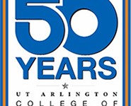 Feb 4 – University of Texas @ Arlington 50th Anniversary of the College of Science Show; 11:00 – 1:30; Arlington, TX