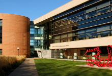 May 6 – Univ of MN St Paul Cargill Building; 11:00 – 1:30; St Paul, MN (WAITLISTED)