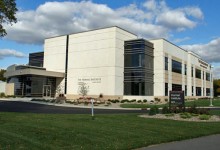 November 5 – Hormel Research Institute; 11:30 – 1:30; Austin, MN
