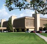 April 18 – LSU School of Veterinary Medicine; 11:00 – 1:30; Baton Rouge, LA