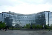 Nov 7 – University of Minnesota Cardiovascular and Cancer Research Building; 11:30 – 1:30; Minneapolis, MN