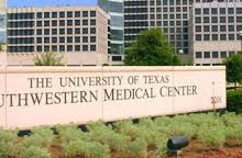 March 2 – University Of Texas Southwestern; 12:00 – 1:30; Dallas, TX