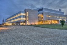 April 22 – USDA National Animal Disease Center; 11:00 – 1:30; Ames, IA