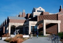 August 30 – University of Nebraska Beadle Center; 10:30 – 1:30; Lincoln, NE (WAITLISTED)