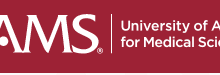 Nov 16 – University of Arkansas for Medical Sciences (UAMS); 11:30 – 1:30; Little Rock, AR