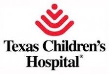 August 23 – Texas Childrens Hospital (Co-sponsonered by Rainin); 11:30 – 1:30; Houston, TX (approval required)