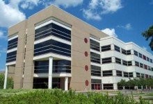 March 16 – University of Houston Science Center; 11:00 – 1:30; Houston, TX