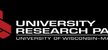 Sep 26 – University Research Park; 11:30 – 1:30; Madison, WI
