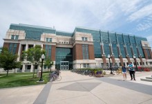 April 6 – University of Minnesota Nils Hassilmo Hall; 12:30 – 2:00; Minneapolis, MN
