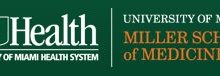 March 8 – University of Miami Miller School of Medicine RMSB; 9:00 – 10:15; Miami, FL (WAITLISTED)